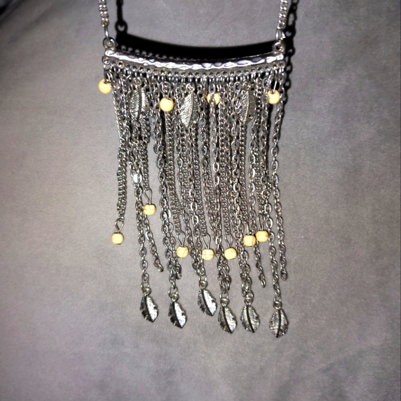 Jewelry Set - Picture 1 of 4